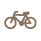 icon-biciclette